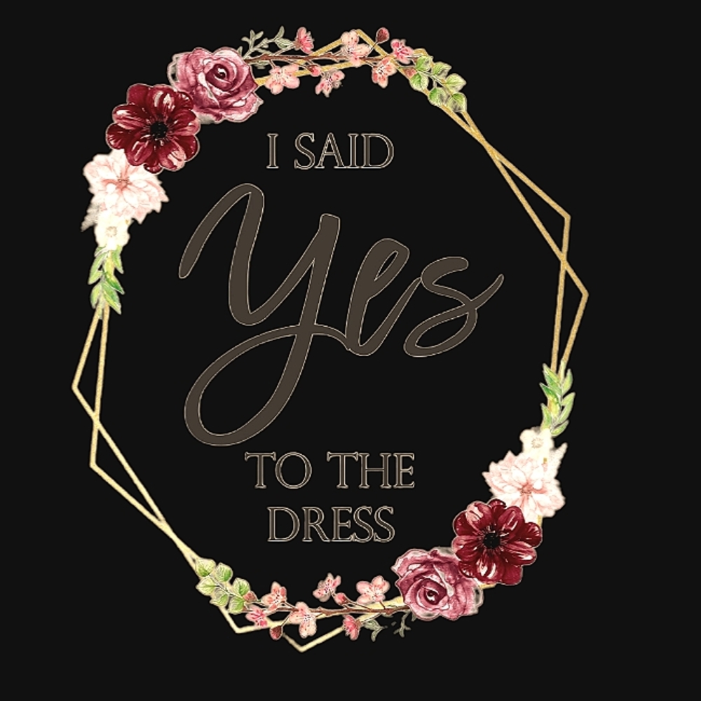 Flash Dress Sale! 👗 BOGO 50% OFF! 👗